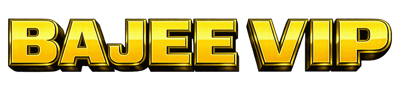 Bajee VIP